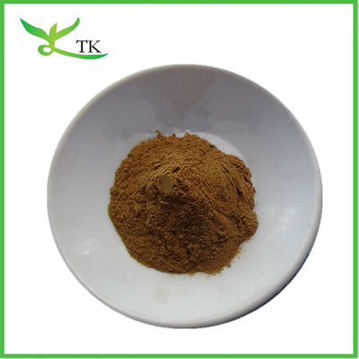 Kanna Powder 50:1 100:1 Kanna Extract Powder Sceletium Tortuosum Extract For Sale