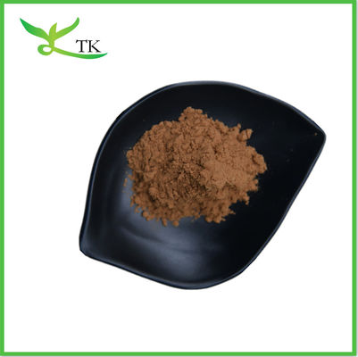 10:1 Rhodiola Rosea Extract Powder Herbal Extract Rhodiola Crenulata Powder