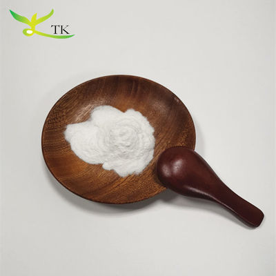 Wholesale Natural Plant Extract Powder Saw Palmetto Extract Fatty Acid 25% 45%