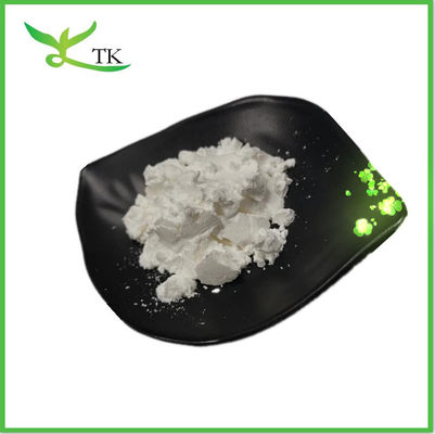Cosmetic Raw Materials Skin Care Silk Amino Acid Powder Silk Amino Acid