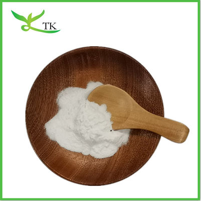 98% Purity Acid Kojic Cosmetic Grade Kojic Acid Skin Whitening