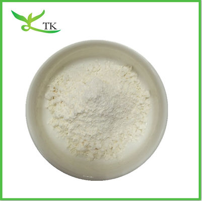 Cosmetic Raw Material Kojic Acid Skin Whitening 99% Kojic Acid Dipalmitate Powder
