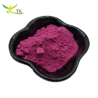 100% Water Soluble Natural Purple Potato Powder Juice Powder Food Grade
