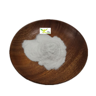 Cosmetic Grade Gigawhite Powder 99% Giga White Powder Skin Whitening