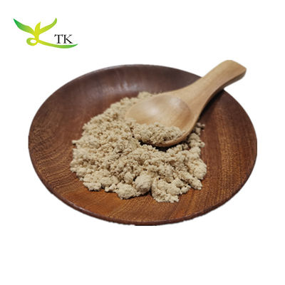 Food Grade Natural Baobab Extract Powder Baobab Fruit Powder