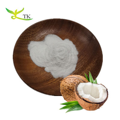 Pure Natural Coconut Powder Coconut Milk Powder