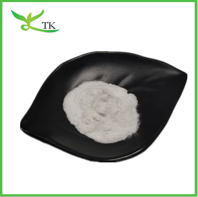 Super Food Potato Powder Solanum Tuberosum Powder Potato Protein Powder