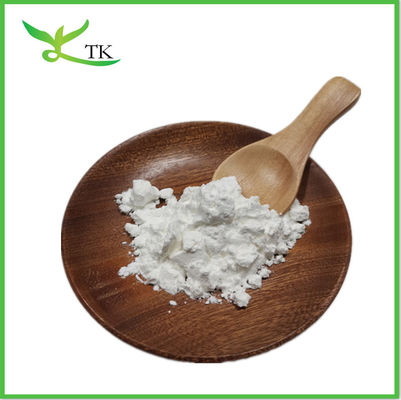 Agar Powder Food Grade Private Label Gelatin Jelly Powder Agar Gelatin Powder