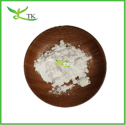 Nutrition Supplement Gallnut Extract Powder Tannic Acid Powder