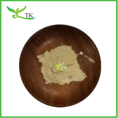 Super Food Pumpkin Seed Powder Competitive Price Pumpkin Powder
