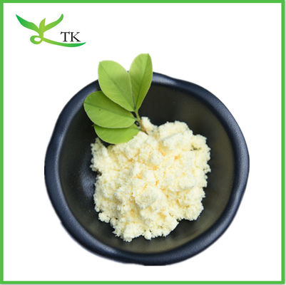 Best Price 100% Natural Pineapple Powder Pineapple Fruit Powder