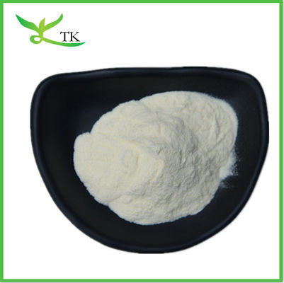 hot selling high quality acesulfame k powder food grade price