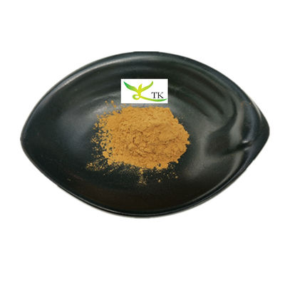 100% Natural Chinese Red Date Fruit Powder Jujube Fruit Powder Food Grade