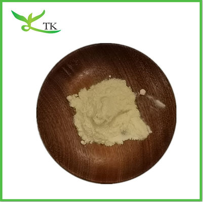 Water Soluable Powder Supply Fruit Pineapple Powder Pineapple Fruit Powder