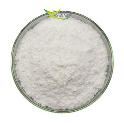 Food Grade Pea Protein Powder Natural 80% Pea Protein Powder