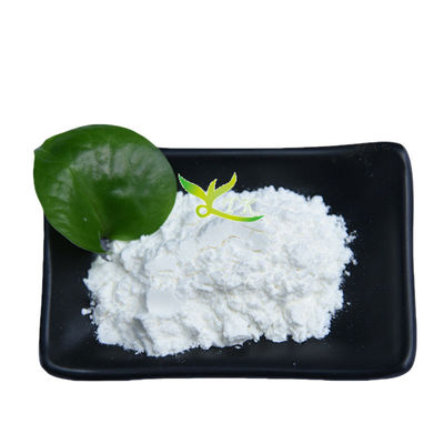 Cosmetics Grade 100:1 200:1 Natural Freeze Dried Aloe Vera Gel Powder