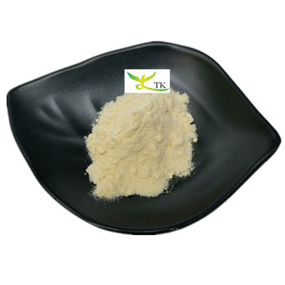 100% Pure Natural Water Soluble Graviola Fruit Powder Soursop Fruit Juice Powder