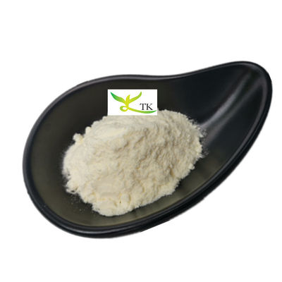Food Grade Dried Whole Egg Powder Egg White Powder Egg Yolk Powder Price