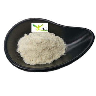 Wholesale Food Additives Egg Protein Powder Egg White Powder Best Price