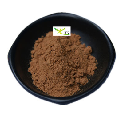 Best Price Black Sesame Powder Sesame Seed Extract Black Sesame Powder Food Grade