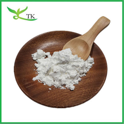 Hot Selling Cosmetic Grade Ferulic Acid Powder Cas 1135-24-6 Best Price