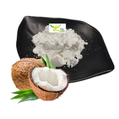 Wholesale Price Pure Natural Instant Coconut Water Powder Food Grade