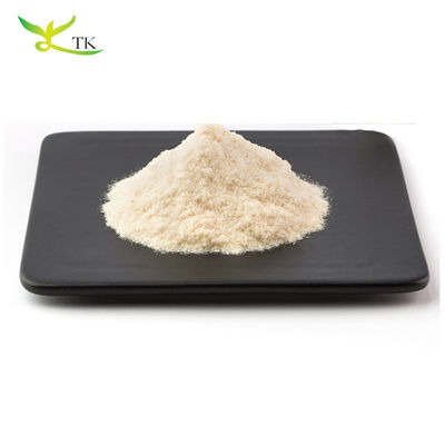 Cosmetic Grade Kojic Acid Dipalmitate CAS 79725-98-7 Skin Whitening Ingredient