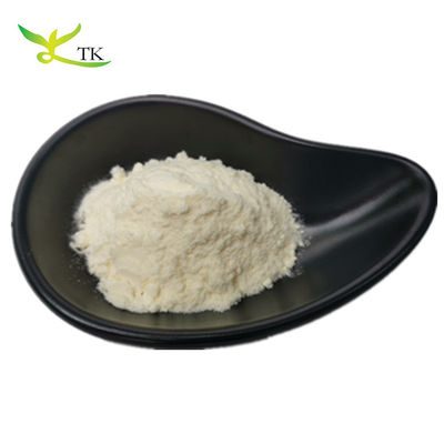 Wholesale Bulk Best Price Chitin Chitosan Powder Chitosan Industrial Grade