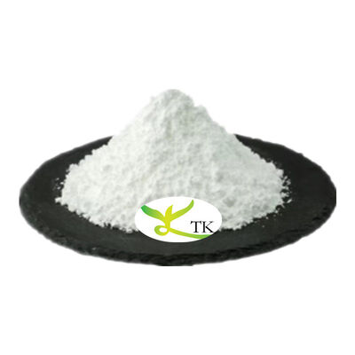 Factory Supply Genipin 98% Gardenia Extract Genipin Powder Genipin Price