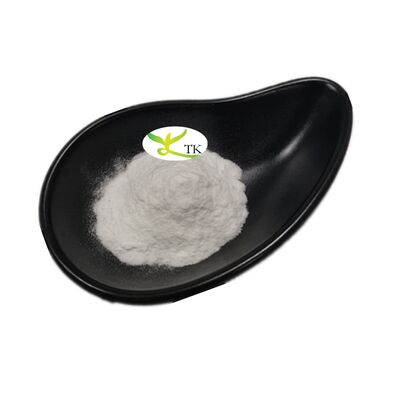 High Purity Podophyllotoxin 98% Powder For Cream CAS 518-28-5