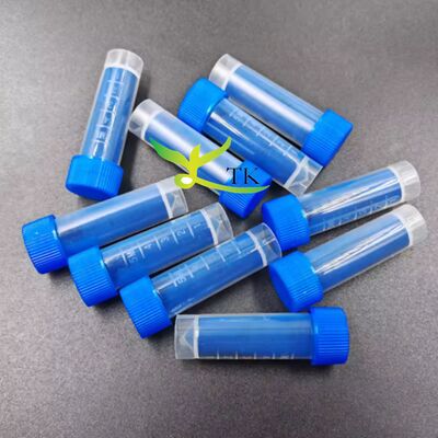 High Quality Copper Peptide Ghk-cu Peptide Powder Ghk Cu Copper Peptide Powder