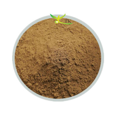 Pure Natural Mushroom Supplement Trametes Versicolor Extract Powder Turkey Tail Mushroom Extract Powder