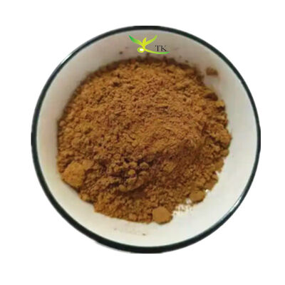 Best Price Supply High Quality Rhodiola Rosea Extract 10:1 Rhodiola Rosea Extract Powder