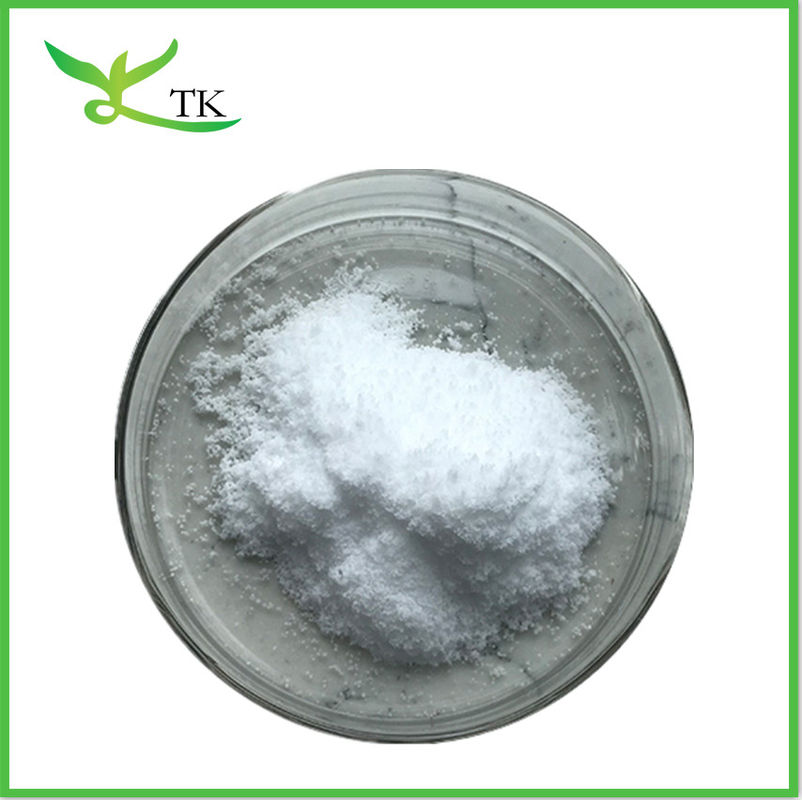 Bulk Pure Cosmetic Grade Giga White Powder For Skin Whitening