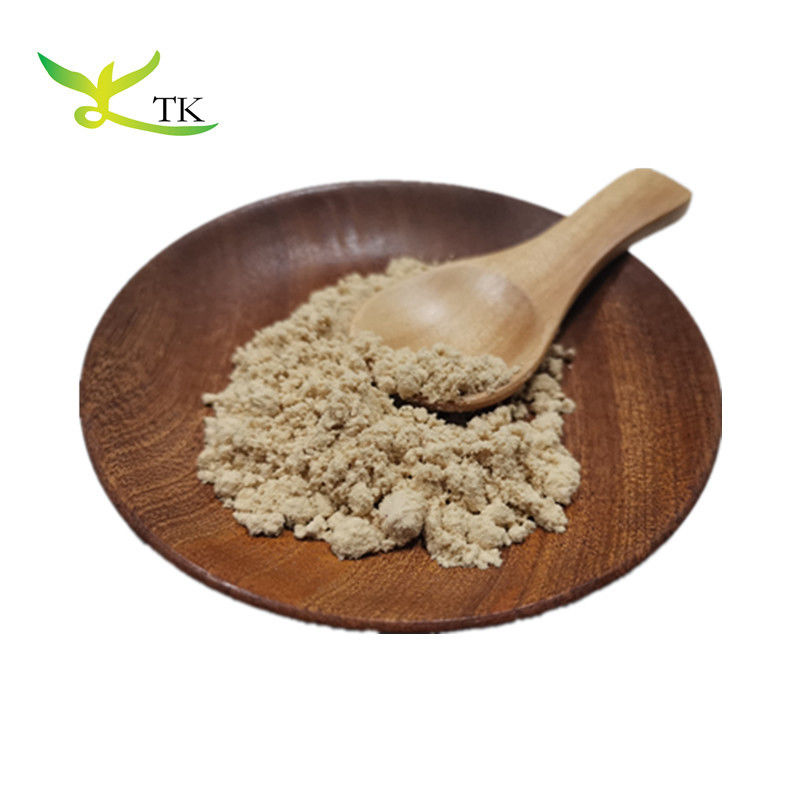Food Grade Natural Baobab Extract Powder Baobab Fruit Powder