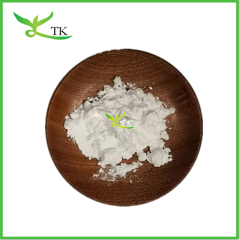 Nutrition Supplement Gallnut Extract Powder Tannic Acid Powder