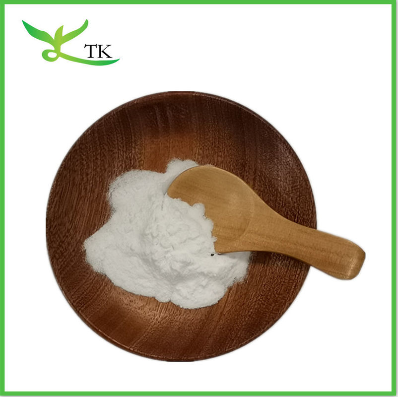 Best Pure Egg White Protein Powder Egg White Powder Egg Powder