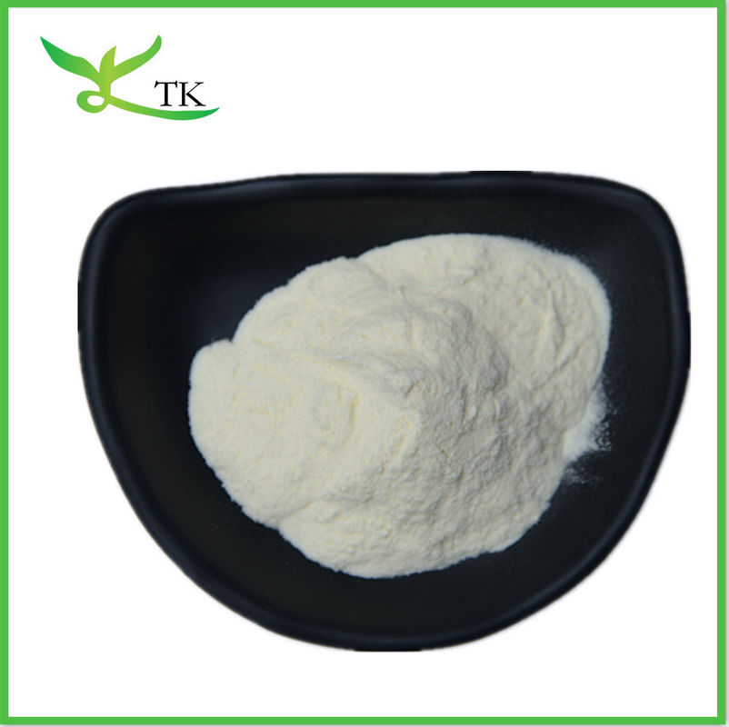 hot selling high quality acesulfame k powder food grade price