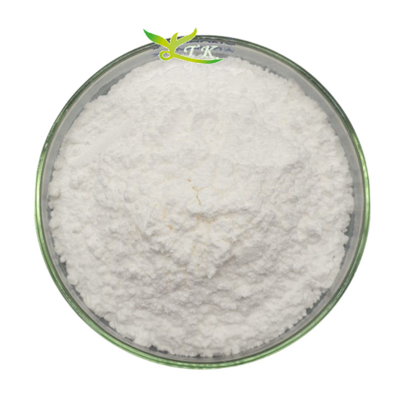 Food Grade Pea Protein Powder Natural 80% Pea Protein Powder