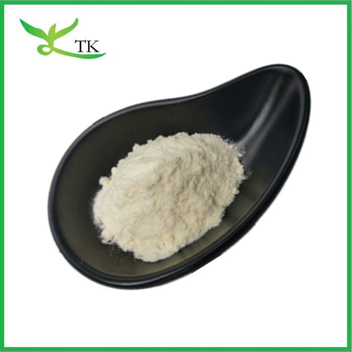 Wholesale Price Natural Food Grade Tannic Acid Powder Tannic Acid 96%
