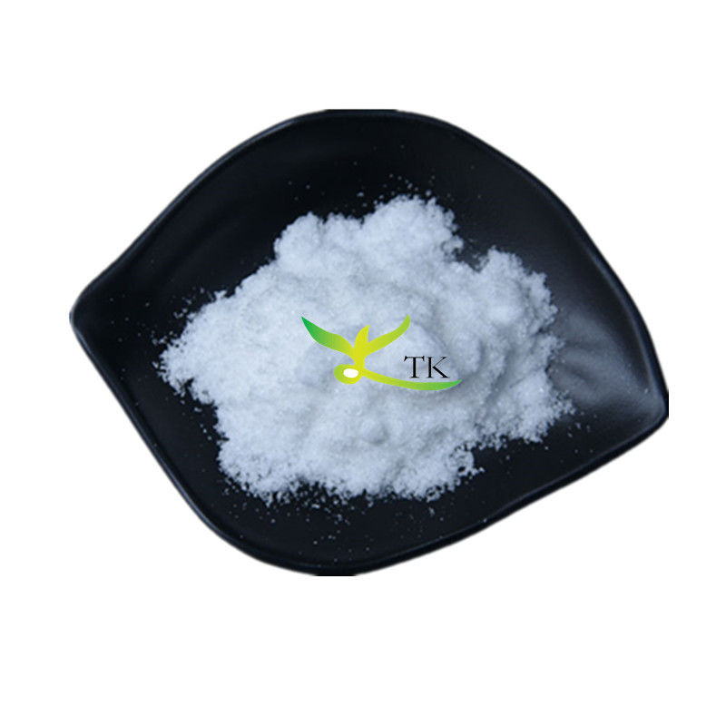 Wholesale Bulk Food Grade Glycine Cas 56-40-6 Glycine Powder Price