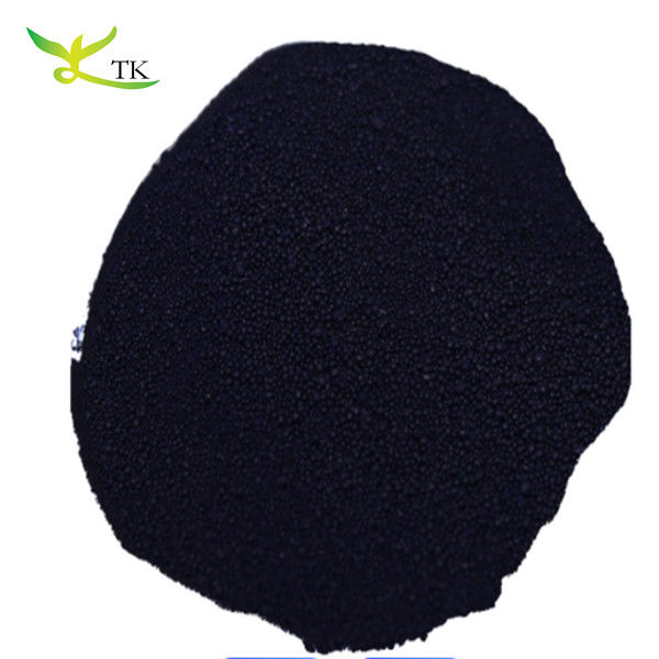 Fabric Dye Natural Indigo Extract Indigo Powder Used For Dyeing Cotton Wool or Silk