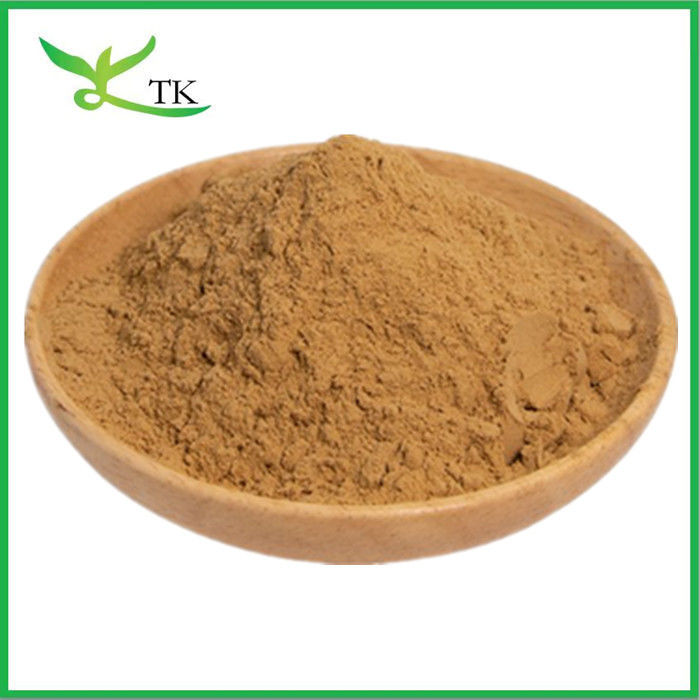 Best Quality Pure Natural Commiphora Myrrha Extract Myrrh Gum Resin Powder Mo Yao