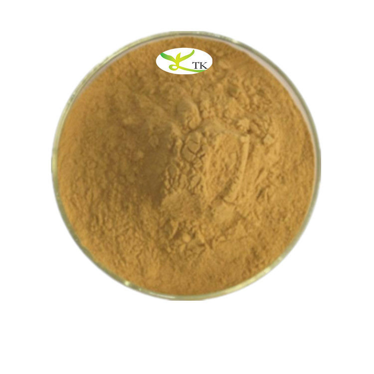 High Quality 10:1 Kakadu Plum Fruit Extract Powder Food Grade Kakadu Plum Powder