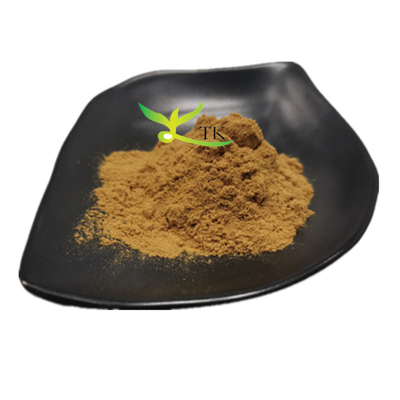 100% Natural Ingredient 10:1 20:1 Coix Seed Extract Powder Semen Coicis Extract