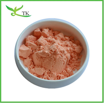 Produkty spożywcze Owoce i warzywa Proszek czysty naturalny Pigment masowy Proszek marchew Spray Suszony sok marchew Proszek