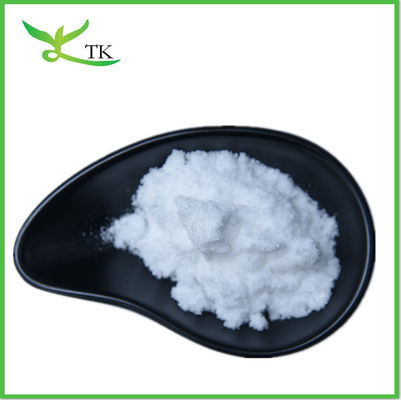 98% surowców kosmetycznych Białenie skóry HPLC L Glutation Powder