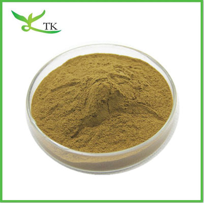 Cywilna sprzedaż hurtowa Nuciferine Lotus Leaf Extract Powder Lotus Leaf Powder Lose Weight Raw Material