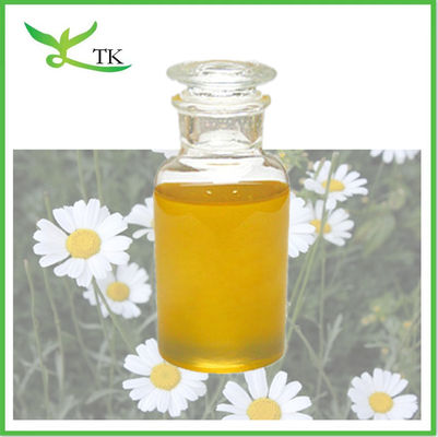Naturalny insektycyd Pyrethrum 25% Ekstrakt Pyrethrum Pyrethrin Płynne oleje Pyrethrum