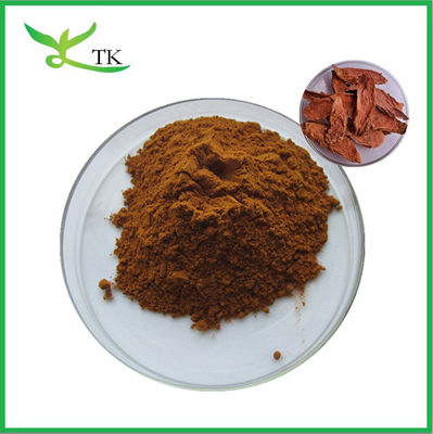 Naturalny suplement ziołowy Rhodiola Rosea Wyrób masowy Rhodiola Rosea Ekstrakt Kapsułki Rhodiola Rosea Proszek